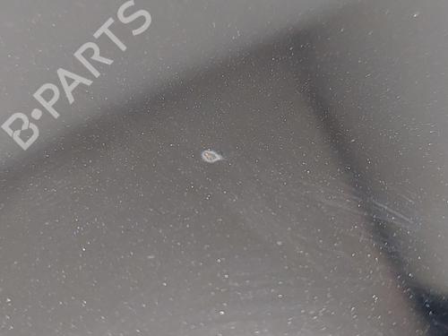 Tailgate FORD FOCUS III 1.0 EcoBoost | BP28524564C6