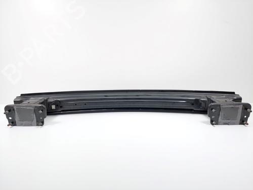 Rear bumper reinforcement MERCEDES-BENZ GLA-CLASS (X156) GLA 200 (156.943) | BP19764725C73 