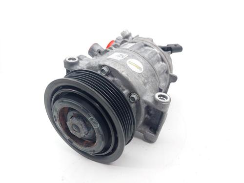 Used AC compressor AC compressor 39034448 39034448