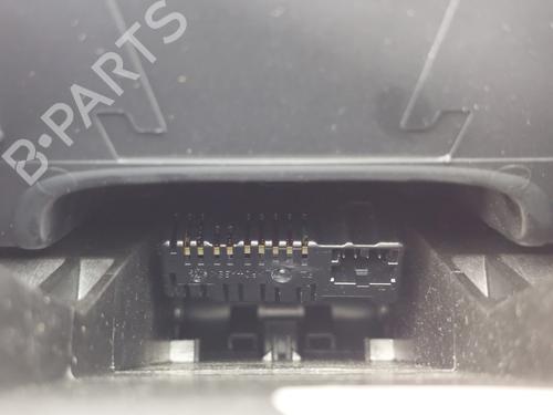 Armlæn VW POLO VI (AW1, BZ1, AE1) 1.0 TSI | BP38958616I20 - Image 7