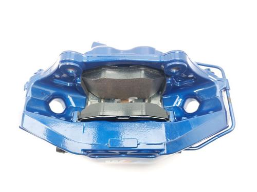 Other BMW i4 (G26) eDrive35 | BP32148272O1 