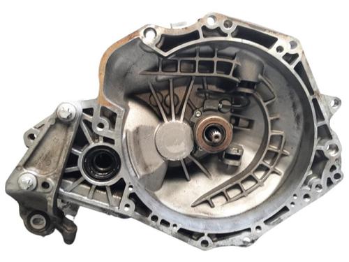 Used Gearbox OPEL CORSA D (S07) 1.2 LPG (L08, L68) (83 hp) 19763348