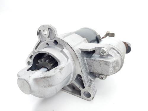 Starter OPEL KARL (C16) 1.0 | BP19762738M8 