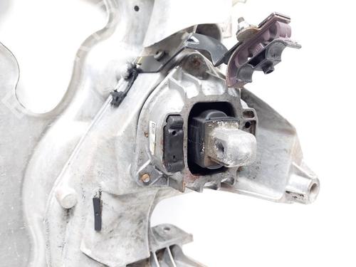 Subframe BMW 5 Gran Turismo (F07) 550 i xDrive | BP19769140M9 