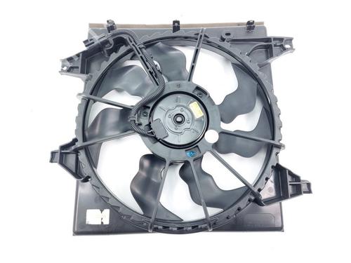 radiator-fan-kia-picanto-iii-ja-2017-32443321 main image