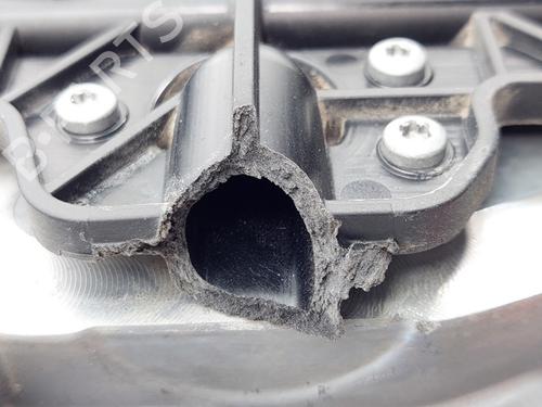 Inverter/Konverter VW ID.3 (E11, E12) 1st | BP19770271M119 