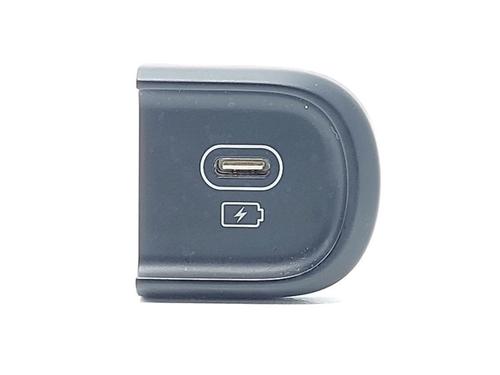 Used Other KIA SPORTAGE V (NQ5) 1.6 T-GDi Hybrid (230 hp) 30519689