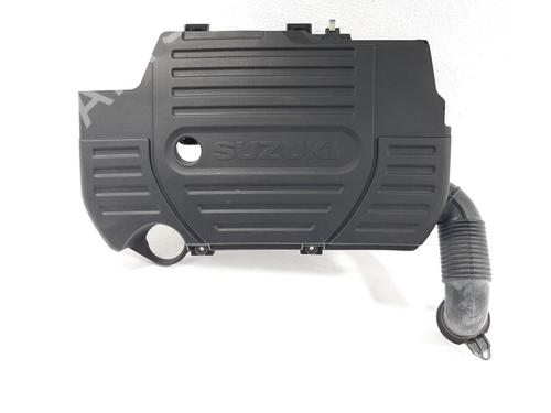 Used Air filter box SUZUKI SX4 S-Cross (JY) 1.6 (AKK 416) (120 hp) 19760489