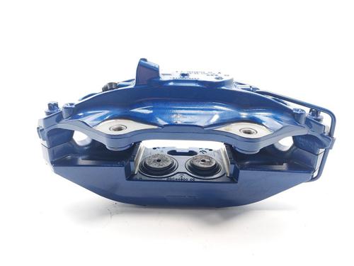 Right front brake caliper BMW X7 (G07) xDrive 40 i | BP39209232M104 - Image 4