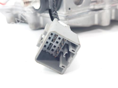 Inverter/Converter VOLVO V60 I (155) D6 Hybrid AWD | BP32274814M119