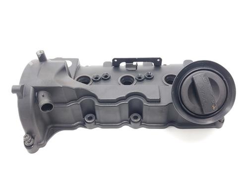 Valve cover AUDI A5 Sportback (8TA) 3.0 TDI quattro | BP29909916M124