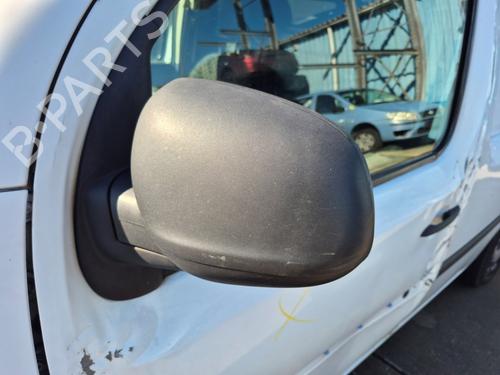 left-mirror-renault-kangoo-express-fw01_-2008-33740765 main image