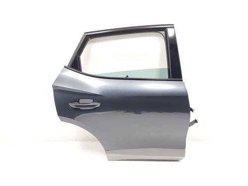 Used Right rear door CUPRA FORMENTOR (KM7, KMP) 2.0 TSI 4Drive (310 hp) 21492209