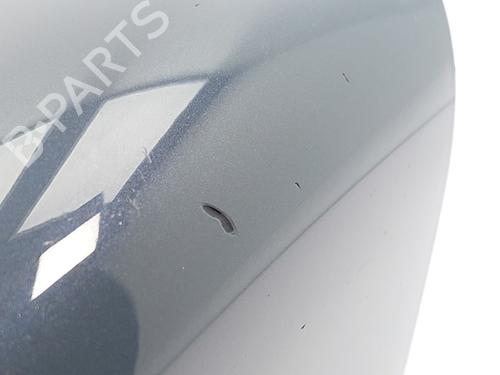 Other BMW i4 (G26) eDrive35 | BP32002109O1  - Image 5