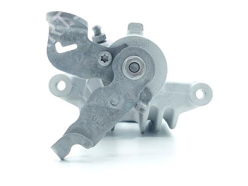 Left rear brake caliper SKODA KAMIQ (NW4) 1.0 TSI | BP19768690M107 