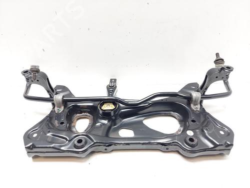 Used Subframe VW GOLF VII (5G1, BQ1, BE1, BE2) 1.0 TSI (86 hp) 29183176
