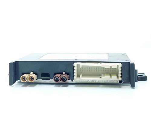 Other MERCEDES-BENZ CLA (C118) CLA 180 (118.384) | BP24409008O1 