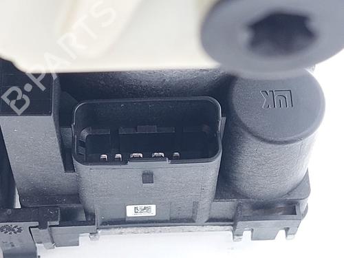 Other LYNK & CO 01 PHEV | BP39209300O1 - Image 5