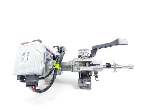 Steering column KIA STONIC (YB) 1.0 T-GDi Eco-Dynamics+ | BP29511928M21 
