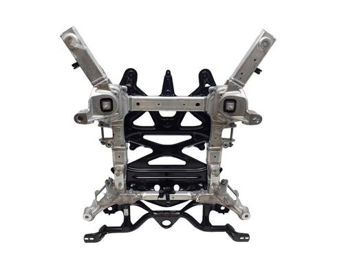 Used Subframe LAND ROVER RANGE ROVER SPORT III (L461) P460e PHEV AWD (460 hp) 29274328