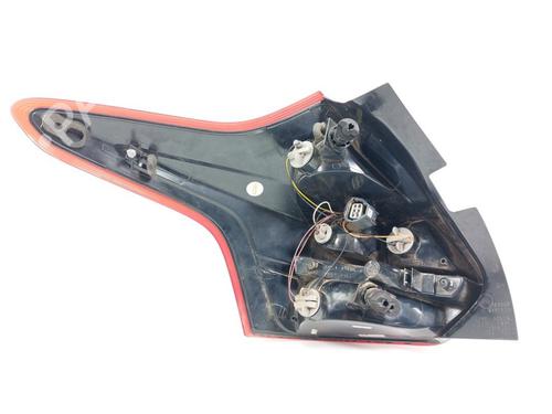 Right taillight FORD FOCUS III 1.0 EcoBoost | BP28524566C35 