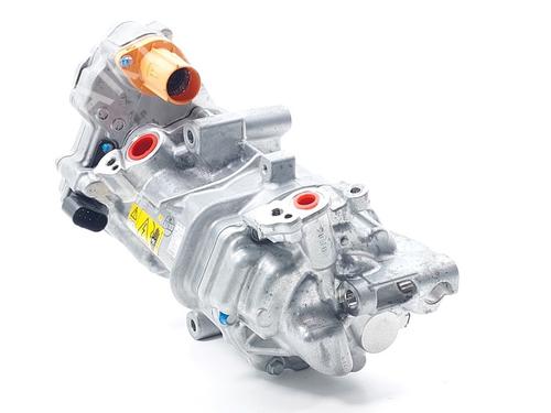 Used AC compressor AC compressor 36950310 36950310