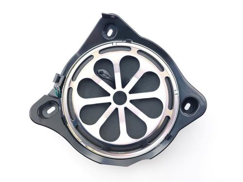 Højttaler MERCEDES-BENZ GLC (X253) AMG 43 4-matic (253.964) (367 hp) 30363355