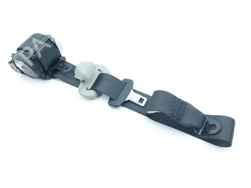 BP19771082I29 main image