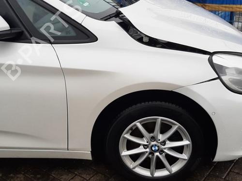 right-front-fenders-bmw-2-gran-tourer-f46-2014-31599980 main image