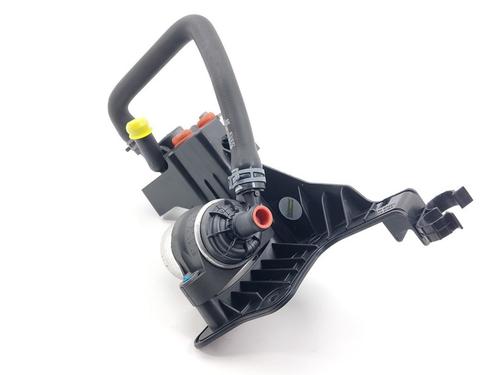 Auxiliary water pump AUDI A6 C8 Avant (4A5) 40 TDI Mild Hybrid | BP30027904M111