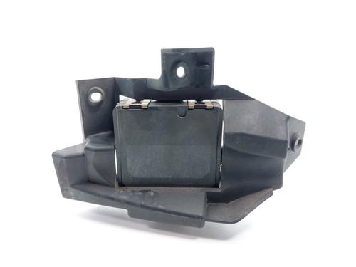 Used Other Other AUDI Q5 (FYB, FYG) SQ5 TFSI quattro (354 hp) 32711054 32711054