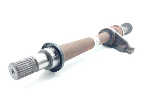 Right front driveshaft HYUNDAI KONA (OS, OSE, OSI) 1.6 T-GDi 4WD | BP25825173M39 