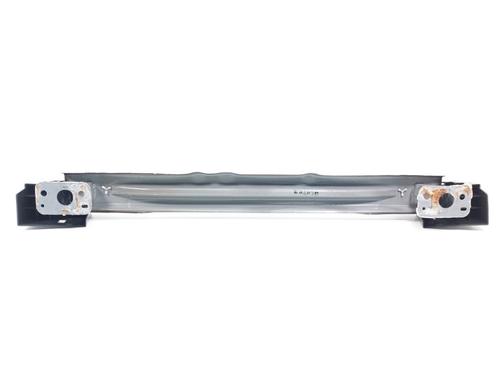 Rear bumper reinforcement DACIA SANDERO II TCe 90 (B8M1, B8MA, B8AC) | BP28977095C73 