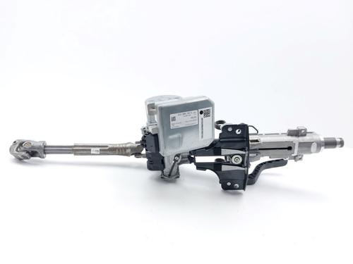 Steering column VW TAIGO (CS1) 1.0 TSI | BP34703291M21 - Image 3