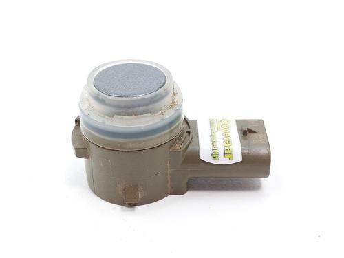 electronic-module-ford-usa-explorer-u6_-2019-32628446 main image