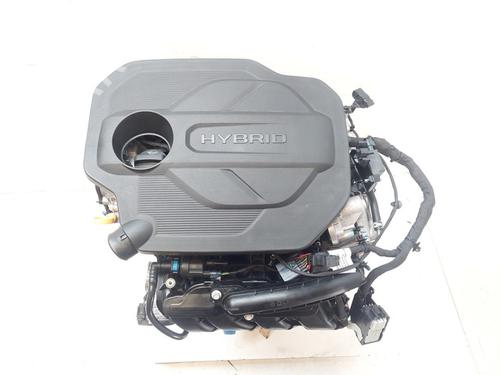 Engine MG MG 3 (ZP2_) 1.5 Hybrid+ | BP35996693M1 - Image 6