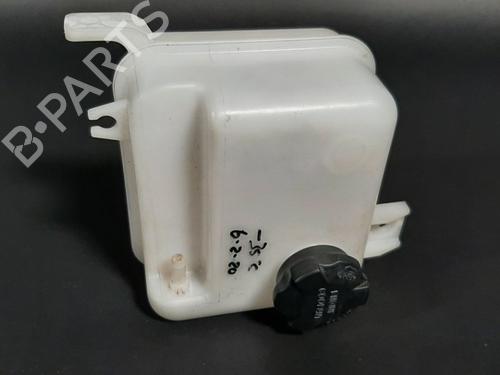 Expansion tank KIA CARENS IV 1.6 GDi | BP19750254C120 