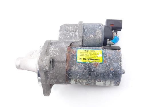 Anlasser für HYUNDAI i30 Estate (PDE) 1.0 T-GDI hybrid 48V (120 hp) 29511985