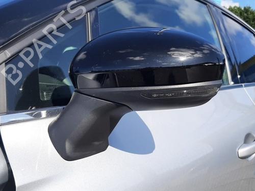 left-mirror-renault-captur-ii-hf_-2020-38542906 main image