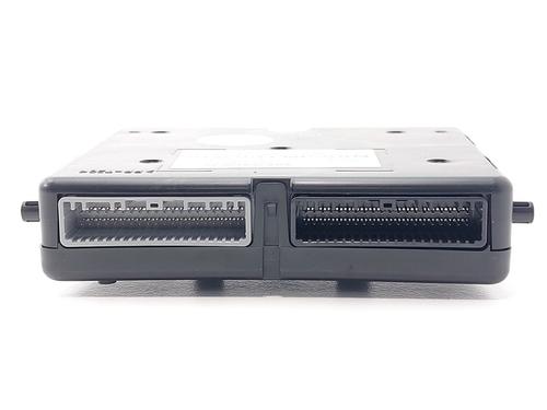 Electronic module RENAULT CLIO V (B7_) 1.0 TCe 90 (B7MT) | BP36698355M83 - Image 3