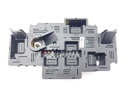 Fuse box MERCEDES-BENZ E-CLASS Coupe (C238) E 300 (238.348) | BP40503355E1 - Image 3