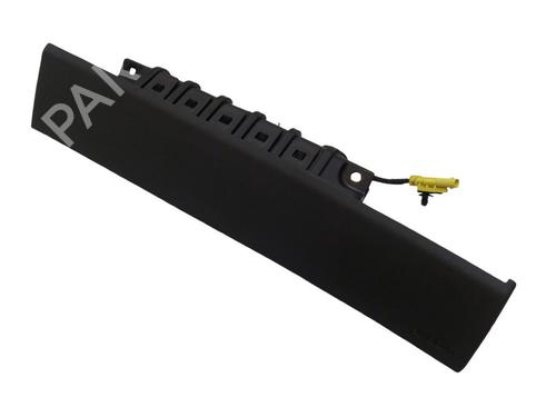 Kollisonspute sett OPEL AMPERA (R12) EV 150 | BP22717778C86