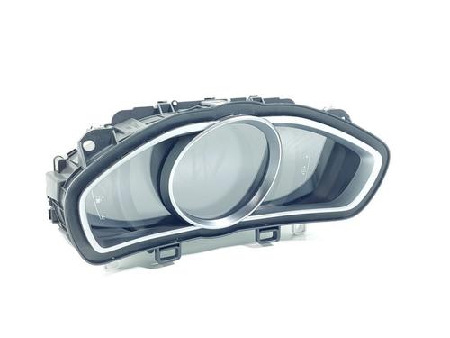 Instrument cluster VOLVO V40 Hatchback (525) D2 | BP22989507C47 