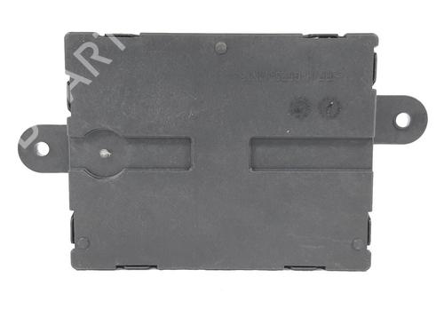 Electronic module JAGUAR I-PACE (X590) EV400 AWD | BP19752918M83 
