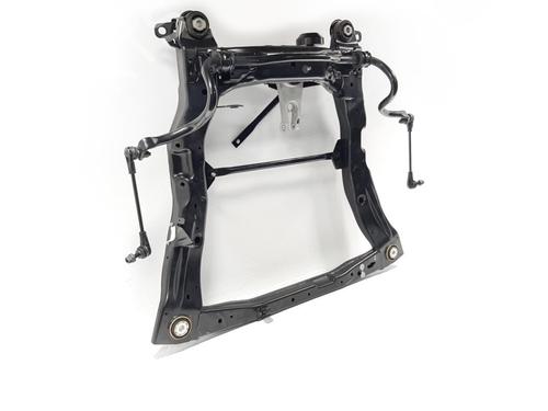 Subframe OPEL AGILA (A) (H00) 1.2 16V (F68) | BP19760387M9 
