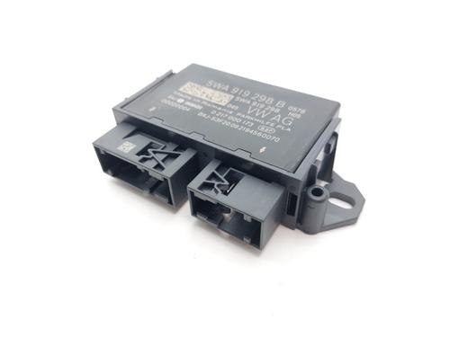 Used Control unit Control unit 35996698 35996698