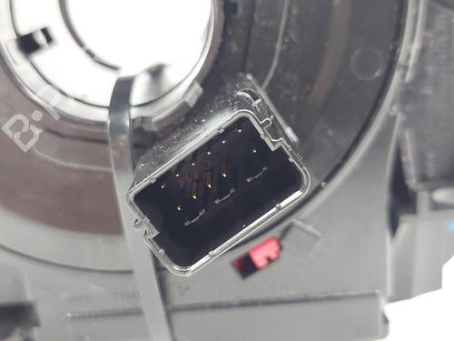 Steering column stalk CITROËN C3 III (SX) 1.2 PureTech 82 | BP32148473I23 