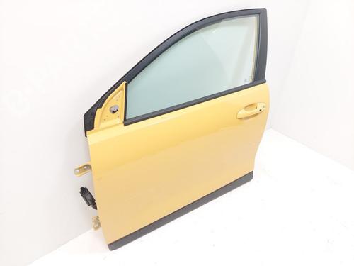 Left front door KIA STONIC (YB) 1.0 T-GDi Eco-Dynamics+ | BP36698575C2 - Image 2