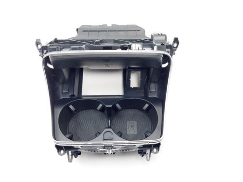 Glove box MERCEDES-BENZ GLC Coupe (C253) AMG 63 S 4-matic+ (253.389) | BP19768614C95 