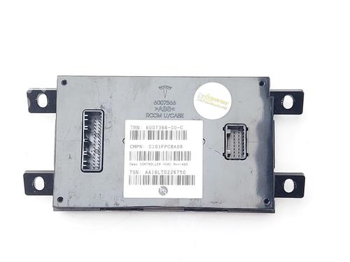 Module électronique Module électronique 37222566 37222566